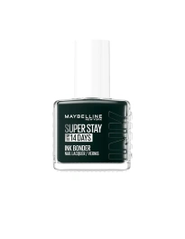 Maybelline Superstay 14 Days Esmalte De Uñas 941-After 12ml