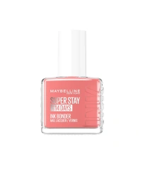 Maybelline Superstay 14 Days Esmalte De Uñas 135-Nude 12ml