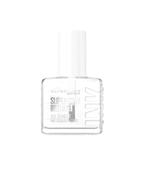 Maybelline Express Manicure Base Coat 12ml