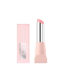 Maybelline Lifter Glaze Barra De Labios 002-Pink Drip 2,8g