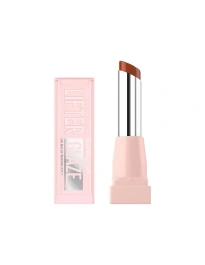 Maybelline Lifter Glaze Barra De Labios 009-Latte Crus 2,8g