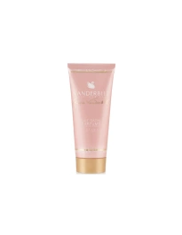 Gloria Vanderbilt Vanderbilt Body Lotion 100ml