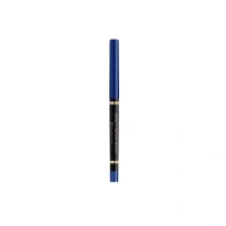 Max Factor Khol Kajal Liner Automatic Pencil 002 Azure