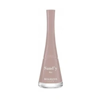 Borjois 1 Seconde Nail Polish 42 Sand'y