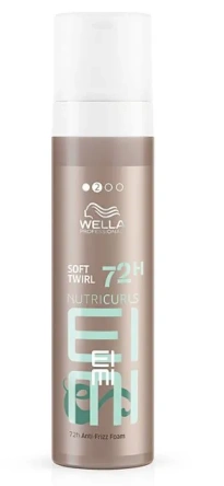 Wella Eimi Nutricurls Soft Twirl 200ml