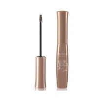 Bourjois Brow Fiber Brows Mascara 001 Blond