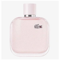 Lacoste L.12.12 Rose Eau Fraiche Spray 50ml
