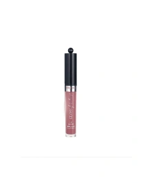 Bourjois Bj Labial Effet 3d Fabuleux Gloss 24h