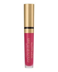 Max Factor Lapiz Lab M Factor Eli Soft 25matte
