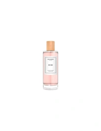 Chanson D'eau Rose Edt Spray 100ml