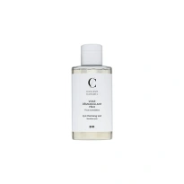Couleur Caramel Ojos Desmaquillante 125ml