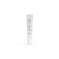 Couleur Caramel Maquillaje Corrector Cara 33 Sand 1un