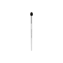 Couleur Caramel Aplicador Brush Pincel N5 1un