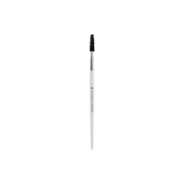 Couleur Caramel Spoolie y Lash Brush N13 1un