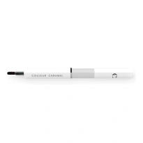 Couleur Caramel Brush Perfilador Labial 20 Vegan 1un