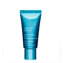 Clarins Total Eye Hydrate 20ml
