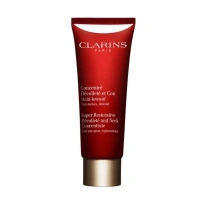 Clarins Super Restorative Décolleté and Neck Concentrate 75ml