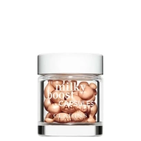 Milky Boost Fond De Teint 3.5 30 Capsules