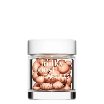 Milky Boost Fond De Teint 5 30 Capsules