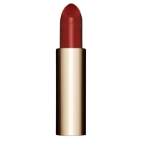 Clarins Joli Rouge Satin 772 Red Hibiscus Refill 3.5g