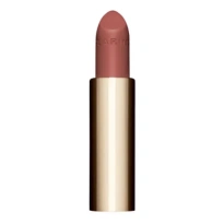 Clarins Joli Rouge Velvet La recharge 705V Soft Berry 3.5g