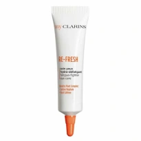 My Clarins Fatigue Fighter Eye Care 15ml