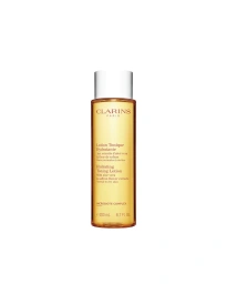 Clarins Loción Tónica Hidratante Pieles Secas O Normales 200ml
