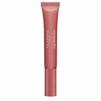 Clarins Lip Perfector Intense Rosebud 16 12ml