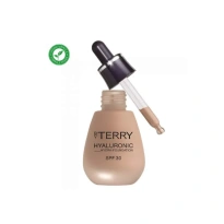 By Terry Hyaluronic Hydra-Foundation Spf30 300C Medium Fair