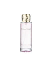 Pascal Morabito P Morabito Blossom Delight Ep 100 Vap