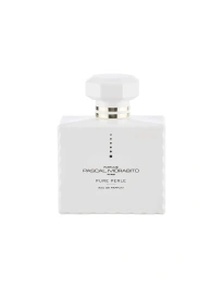 Pascal Morabito P Morabito Pure Perle Ep 100 Vap