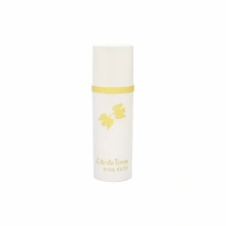 Nina Ricci L'air Du Temps Eau De Toilette Spray 30ml