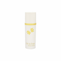 Nina Ricci L'air Du Temps Eau De Toilette Spray 30ml