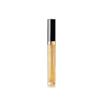 Chanel Rouge Coco Gloss 774 Excitation 5.5g