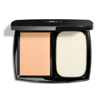 Chanel Ultra Le Teint Compact Spf15 B40
