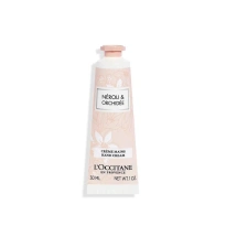 L'occitane Néroli y Orchidée Crème Mains 30ml