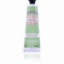 L'occitane Loccitane Almendra Cr Manos 75ml
