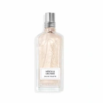 L'occitane Neroli & Orchidee Eau De Toilette Spray 75ml