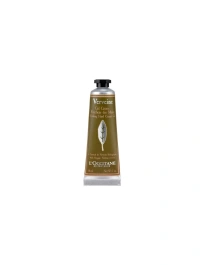 L'occitane Verbena Gel De Manos 30ml