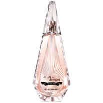 Givenchy Ange Ou Demon Le Secret Eau De Perfume Spray 100ml