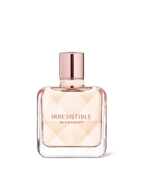 Givenchy Irresistible Eau De Toilette Fraiche Spray 80ml
