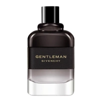 Givenchy Gentleman Boisée Eau De Parfum Spray 100ml