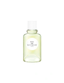 Givenchy Eau et 100 Vap