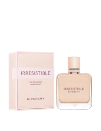Givenchy Irresistible Nude Velvet Edp 50ml