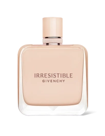 Givenchy Irresistible Nude Velvet Edp 80ml