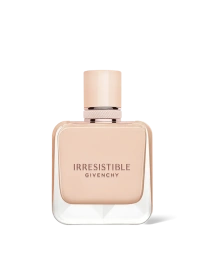 Givenchy Irresistible Nude Velvet Edp 35ml