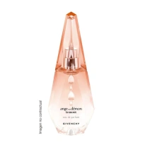 Givenchy Ange Ou Demon Le Secret Edp 30ml