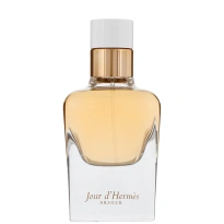 Hermès Hermes Paris Jour Absolue Eau De Parfum Rellenable 50ml Spray
