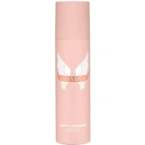 Paco Rabanne Olympea Deodorant Spray 150ml