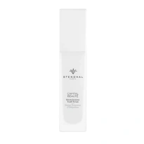 Stendhal Capital Beauté Youth Serum 30ml